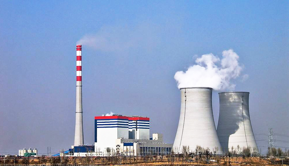 包頭第一熱電廠.jpg