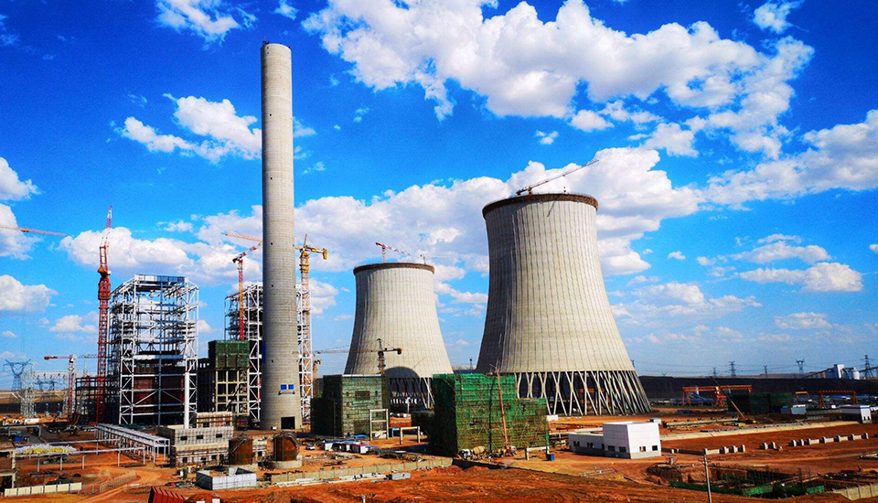 大唐新疆準(zhǔn)東五彩灣北一電廠.jpg