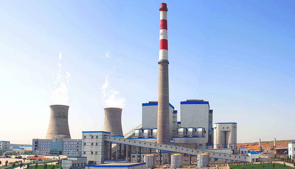 河北大唐國際張家口熱電有限責任公司.jpg