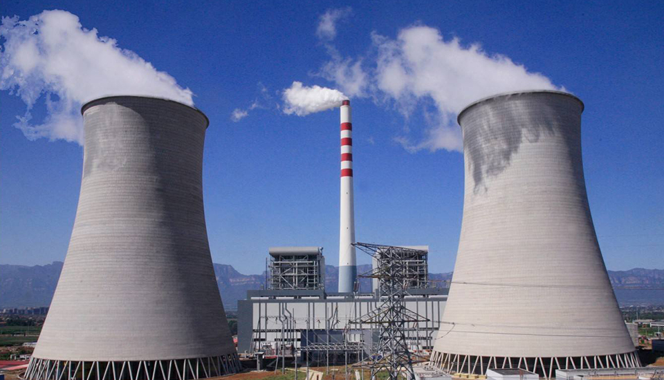 大唐林州熱電廠.jpg